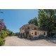 Properties for Sale_PRESTIGIOUS RENOVATED FARMHOUSE FOR SALE IN MASSIGNANO restored farmhouse in the Marche in Italy in Le Marche_2